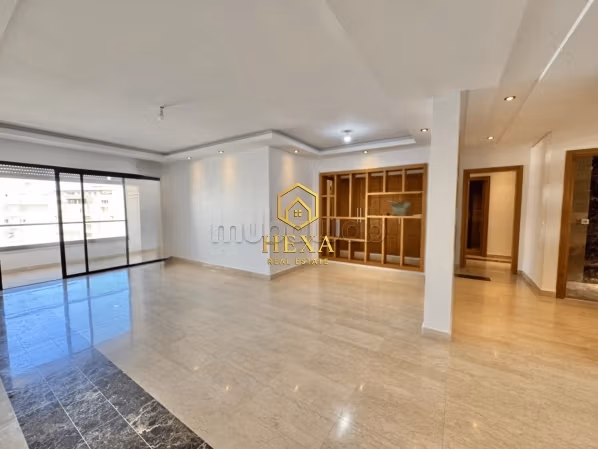 A vendre un Appartement S3 aux Jardins de Carthage