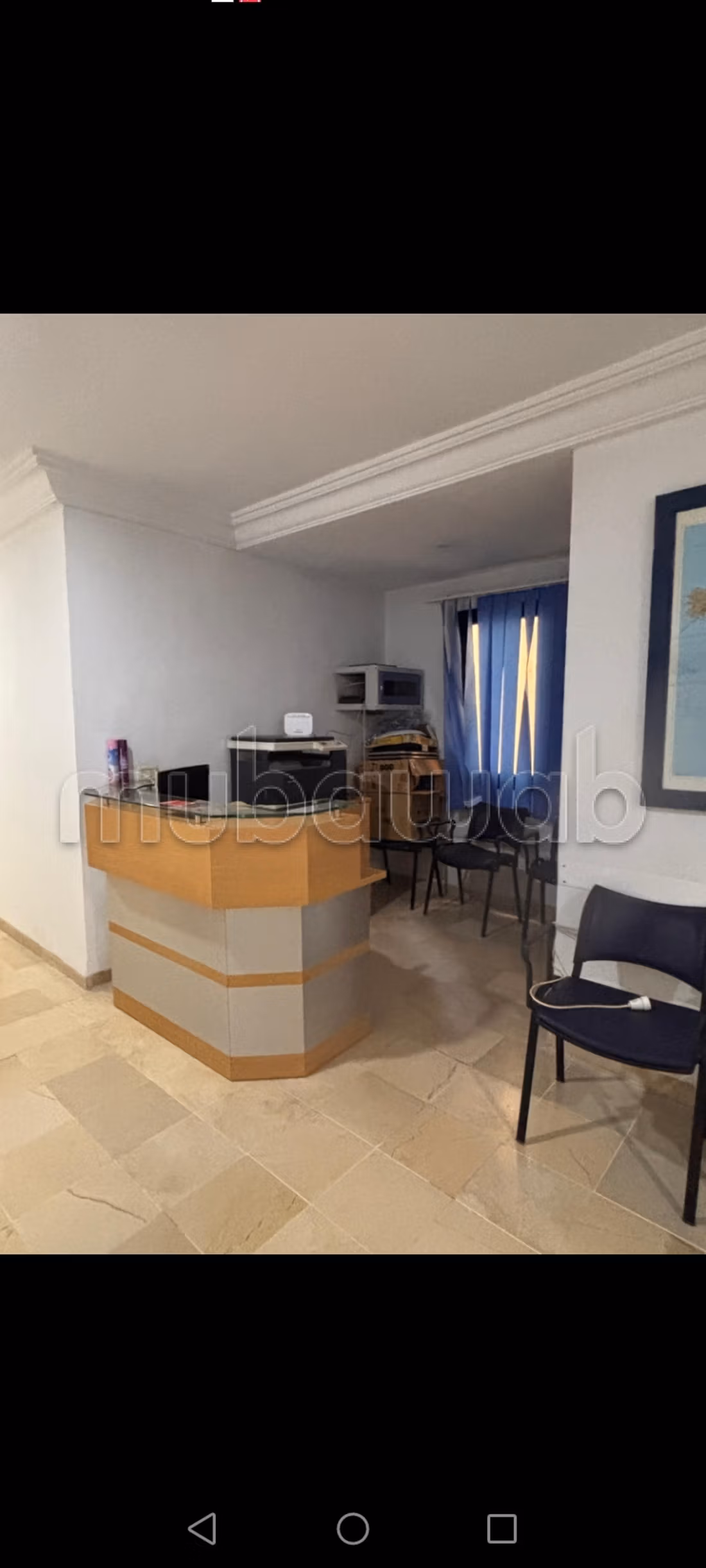 Ufficio eccezionale in vendita