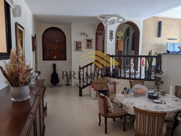 Apartment for sale in Agdal