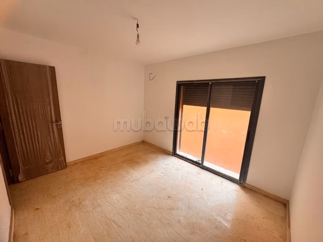Appartement 133 m² à Camp Al Ghoul — 12