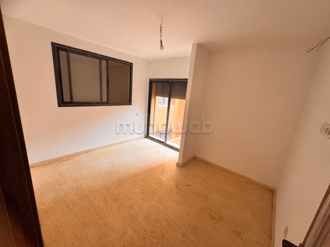Appartement 133 m² à Camp Al Ghoul — 11