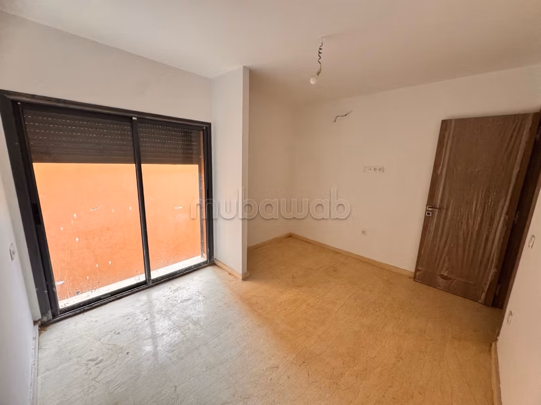Appartement 133 m² à Camp Al Ghoul — 10
