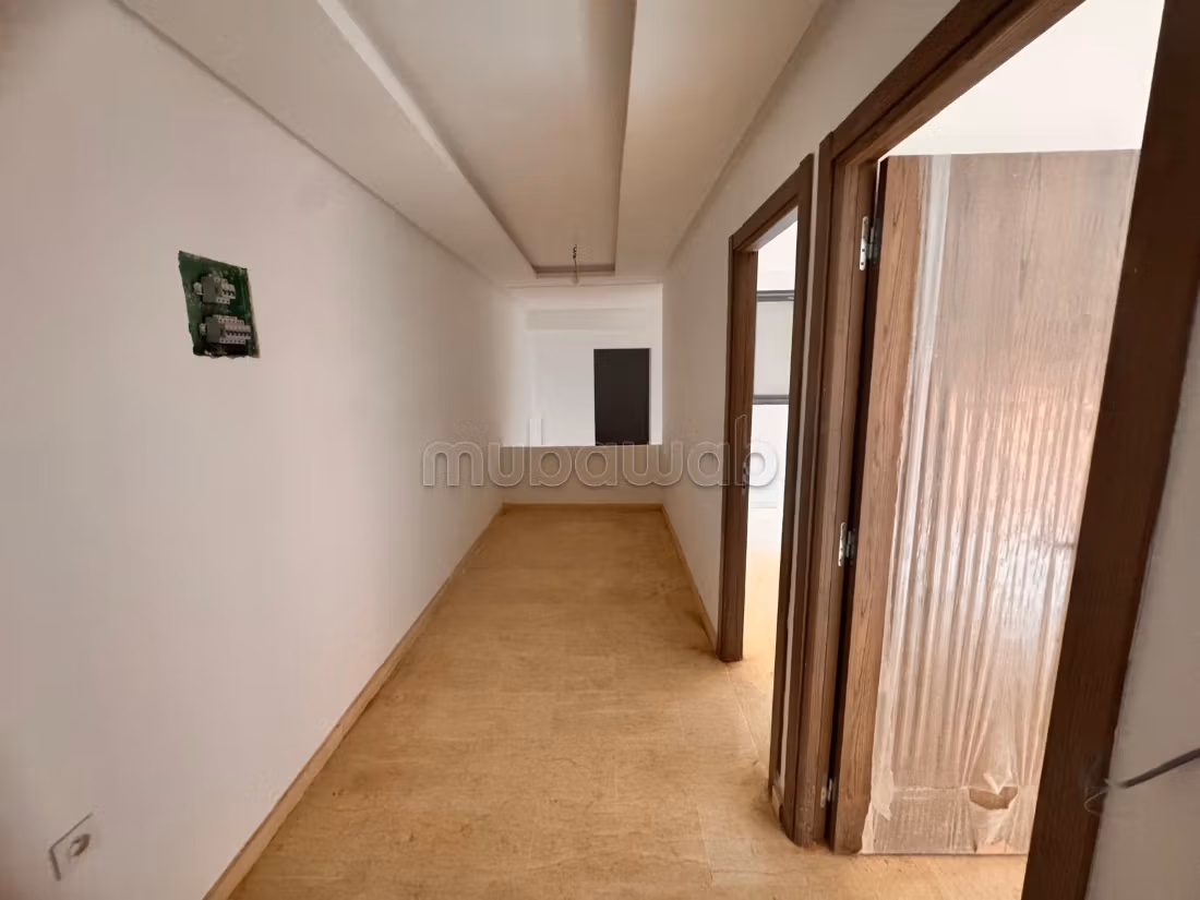 Appartement 133 m² à Camp Al Ghoul — 8