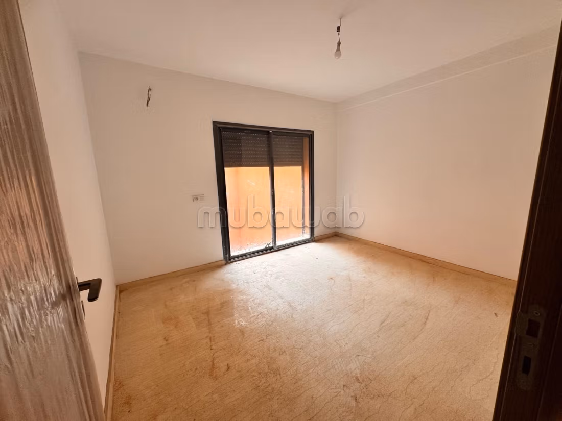 Appartement 133 m² à Camp Al Ghoul — 9