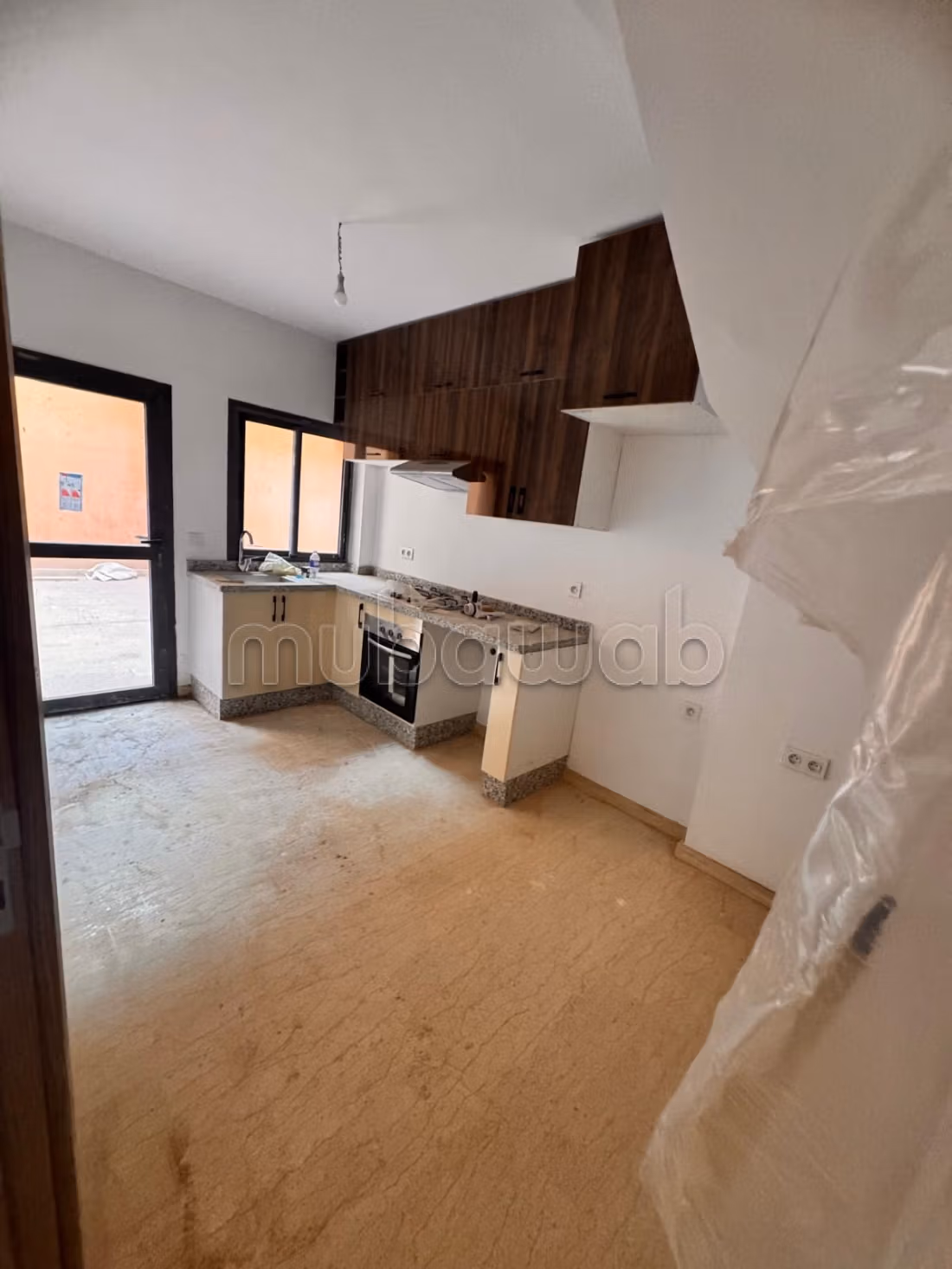 Top invest victor h duplex 133 m2  
40 m2 potentiel — 5