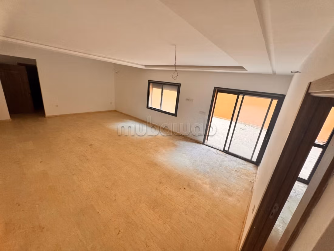 Top invest victor h duplex 133 m2  
40 m2 potentiel — 4