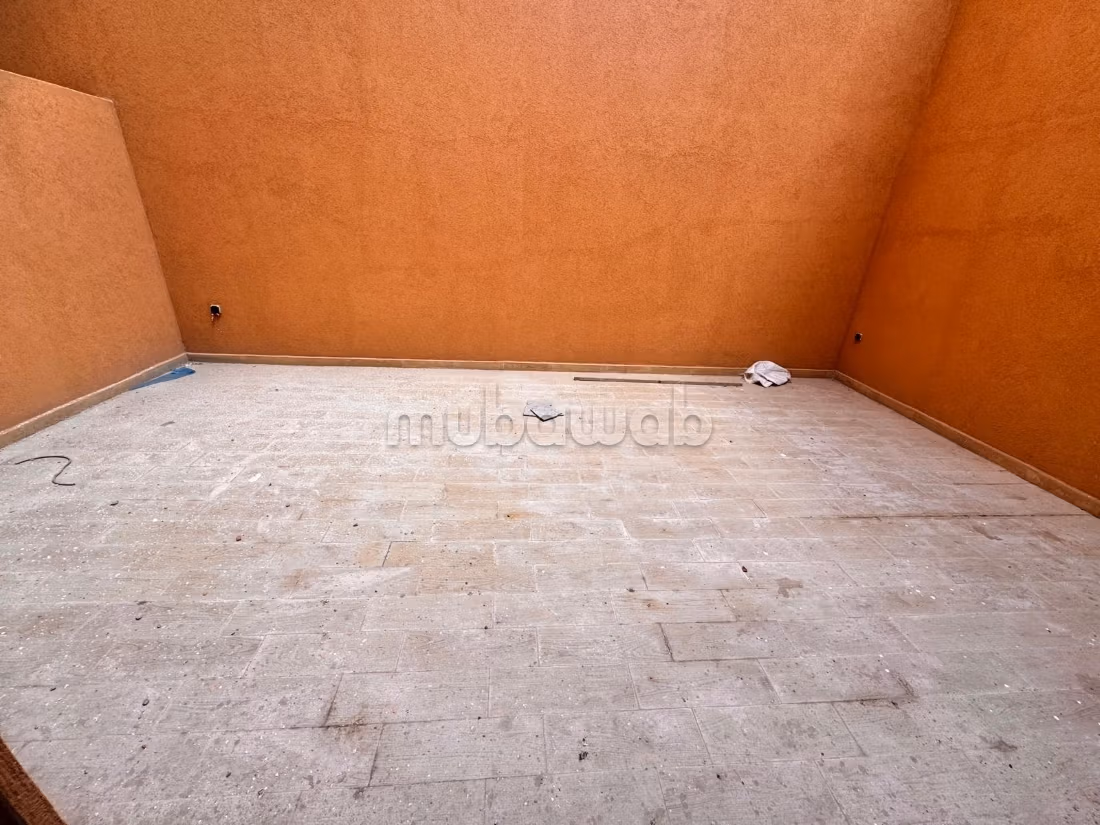 Appartement 133 m² à Camp Al Ghoul — 7