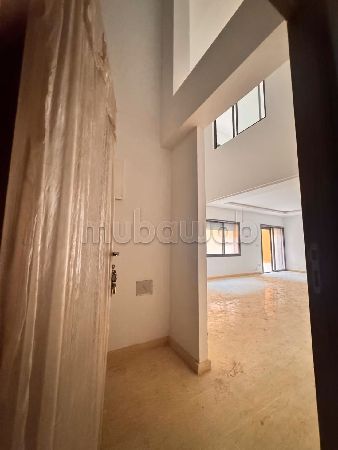 Top invest victor h duplex 133 m2  
40 m2 potentiel — 2