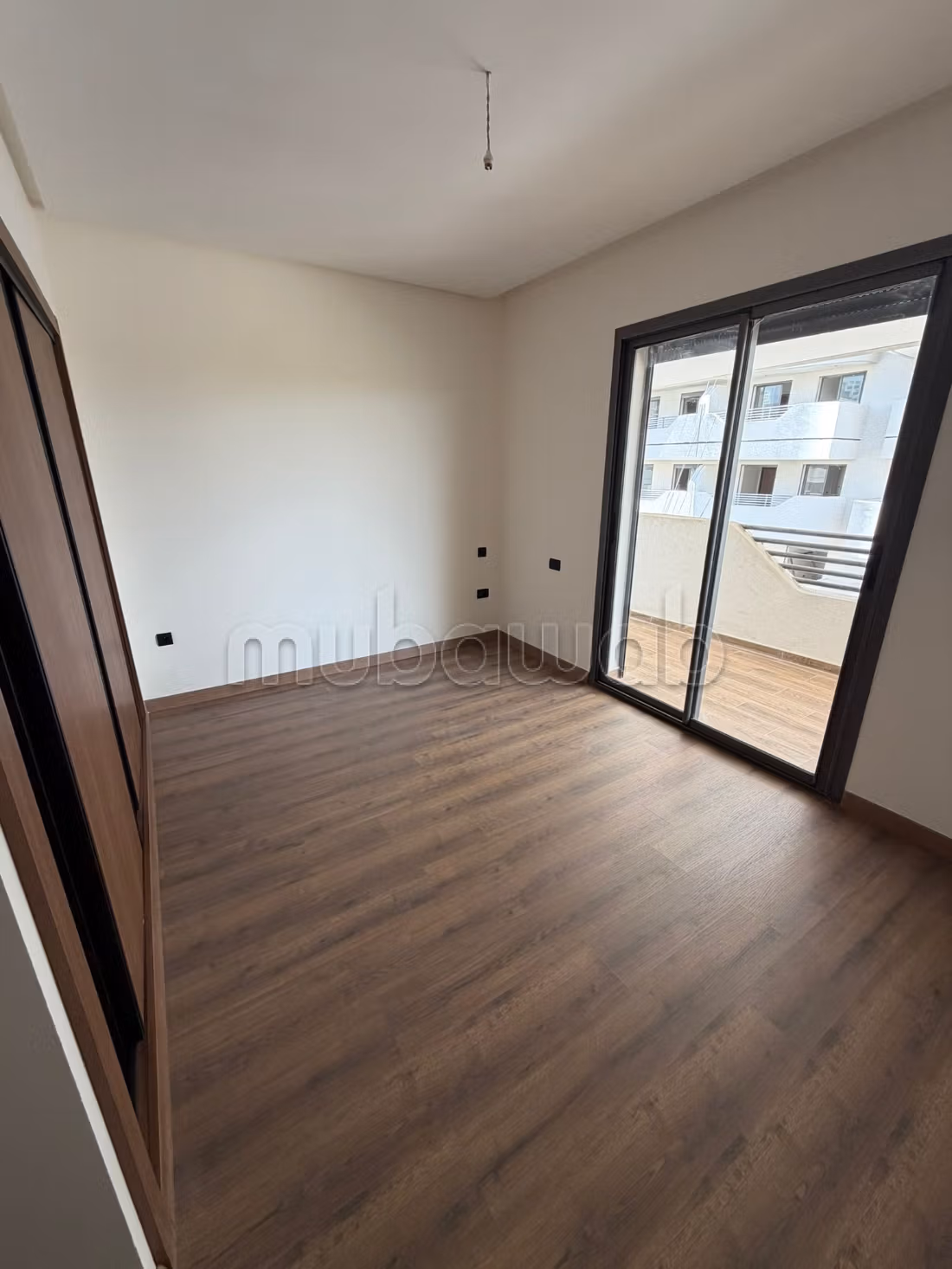 Appartement en location 4 chambres 1 suite, 3 toilet, place... - Pohľad 2