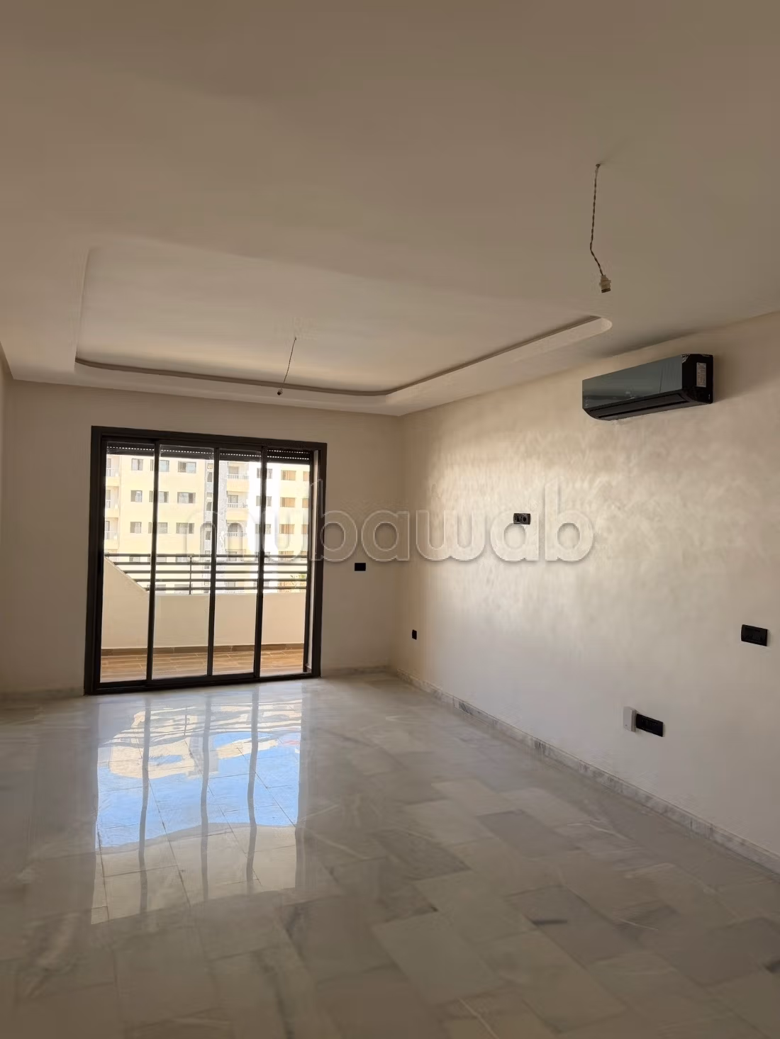 Appartement en location 4 chambres 1 suite, 3 toilet, place... - Pohľad 3