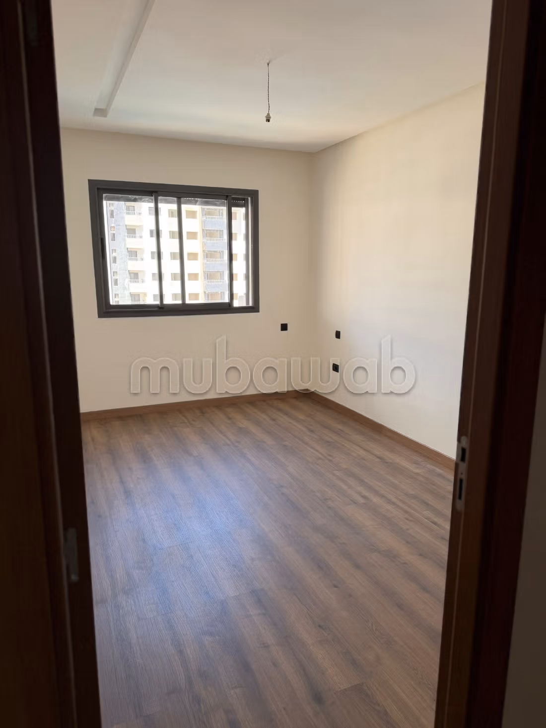 Appartement en location 4 chambres 1 suite, 3 toilet, place... - Pohľad 4