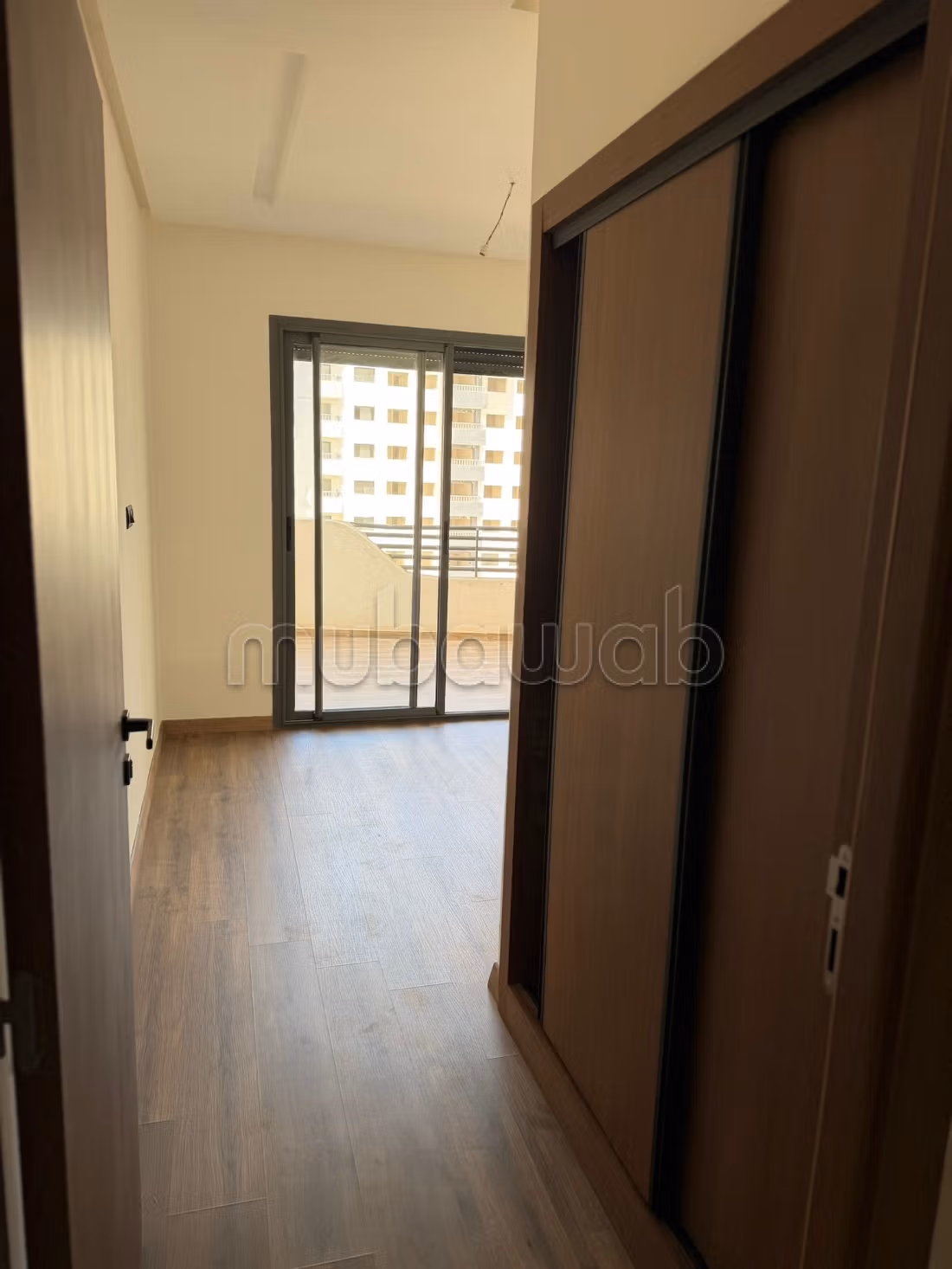 Appartement en location 4 chambres 1 suite, 3 toilet, place... - Pohľad 5