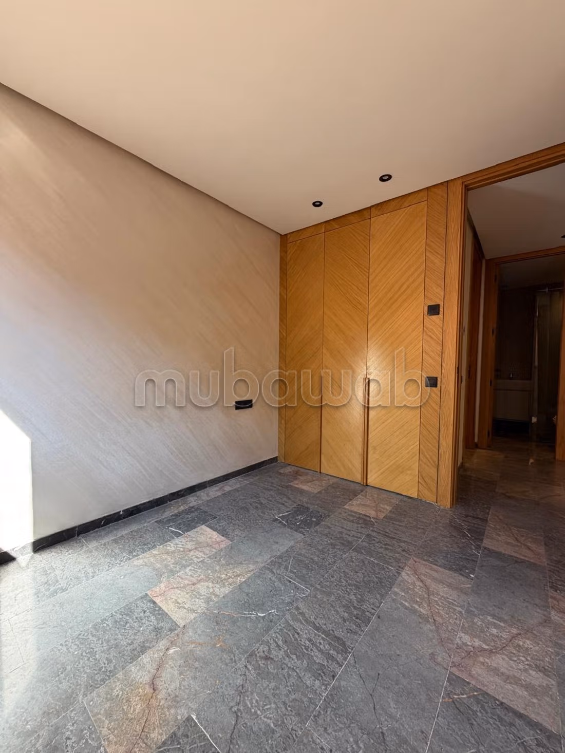 Appartement 63 m² à Guéliz — 7