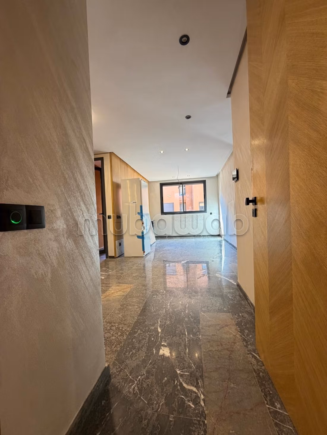 Appartement 63 m² à Guéliz — 8