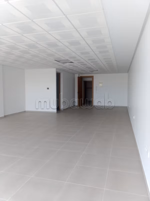 Bureau 8700dh/mois