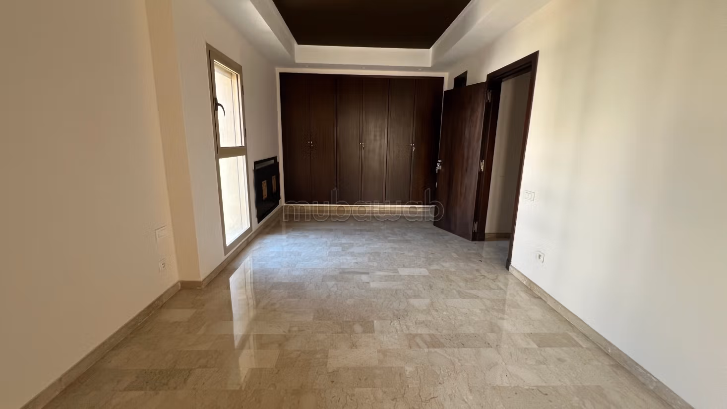 Appartement 190 m² à Riyad — 11