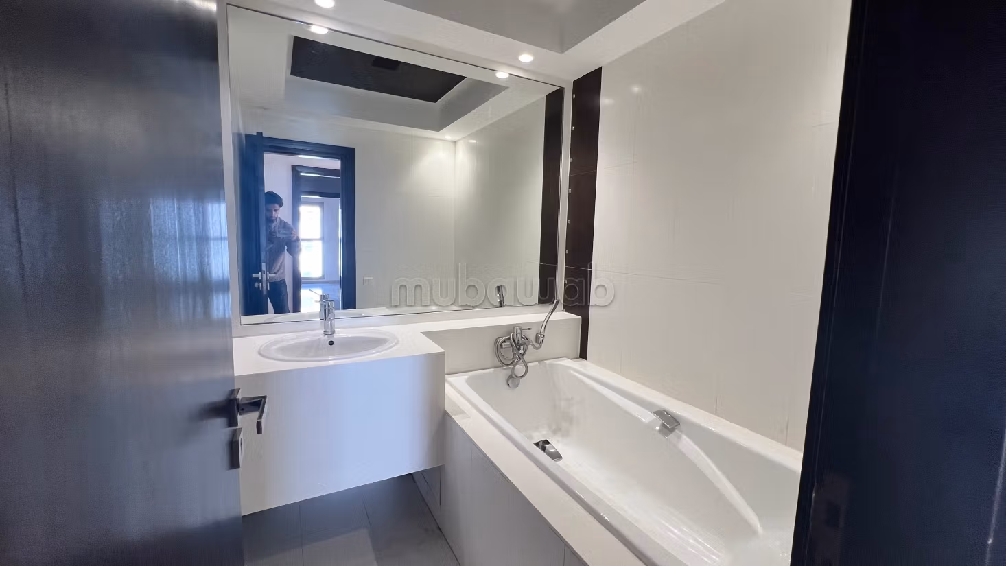 Appartement 190 m² à Riyad — 7