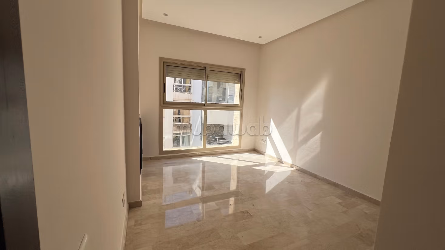 Appartement 190 m² à Riyad — 8