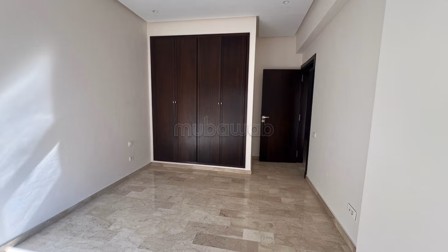 Appartement 190 m² à Riyad — 9