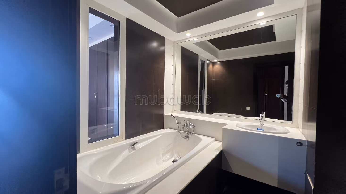 Appartement 190 m² à Riyad — 10