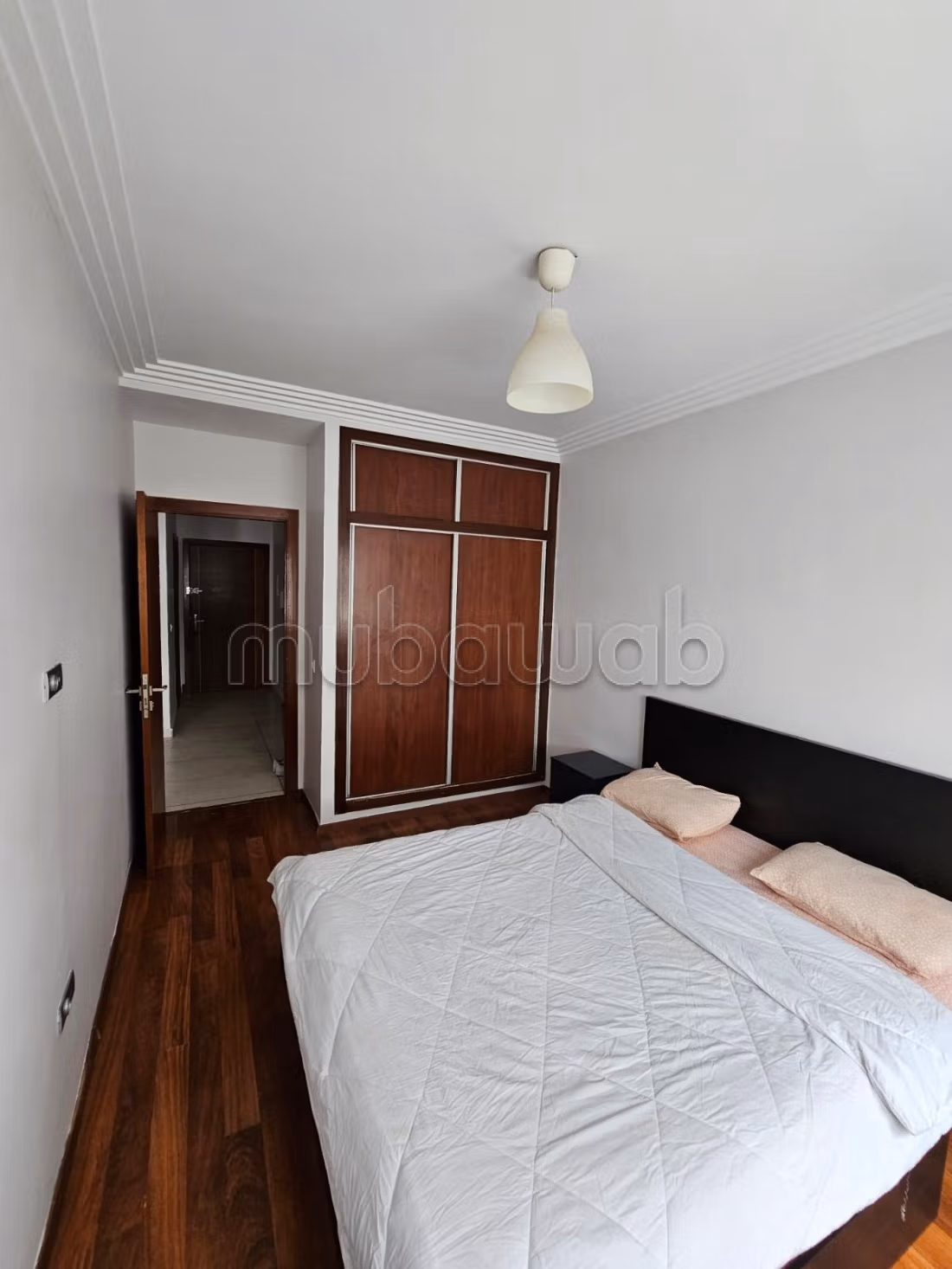 Appartement 41 m² à Les Hôpitaux — 7