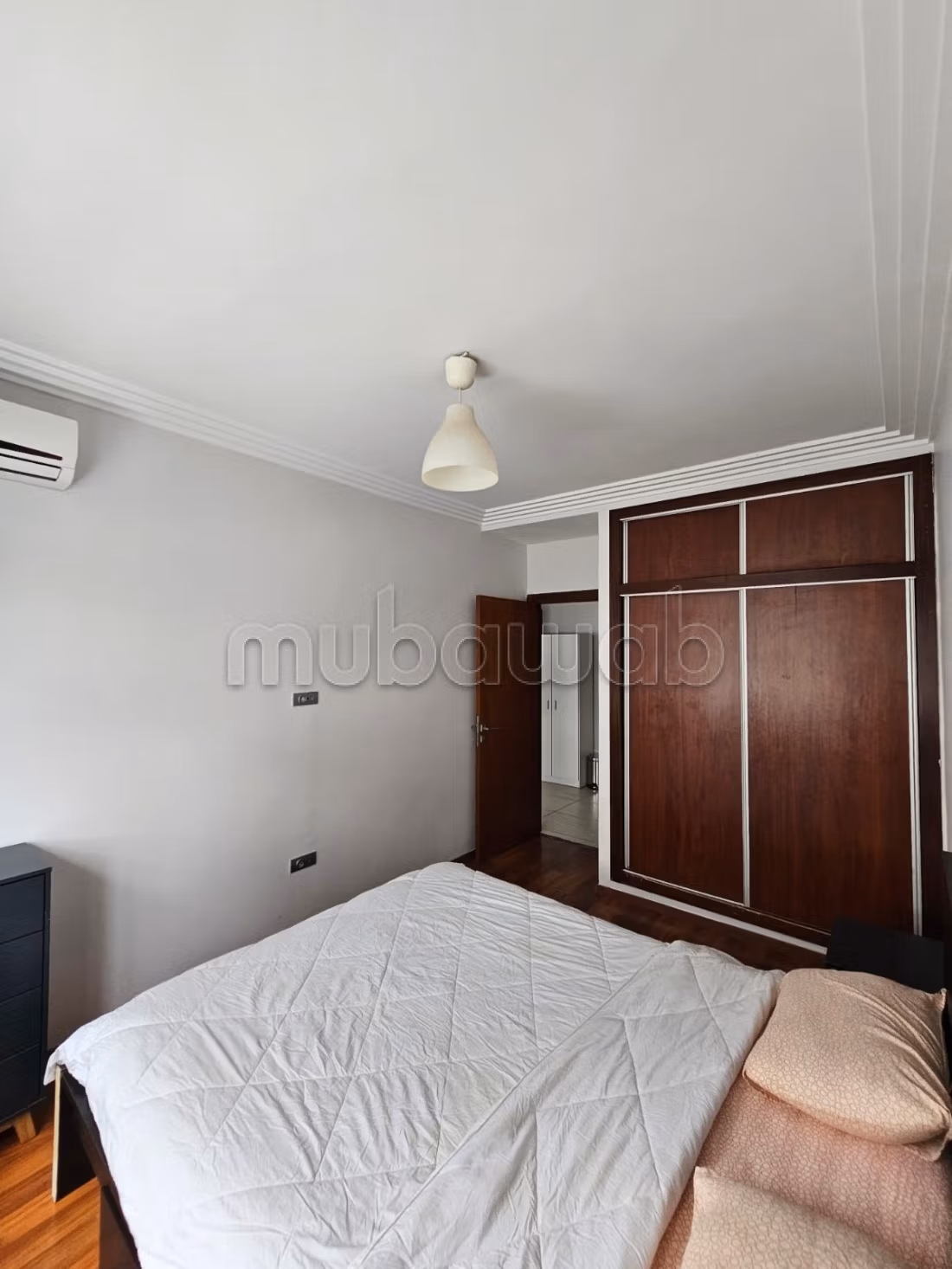 Appartement 41 m² à Les Hôpitaux — 8