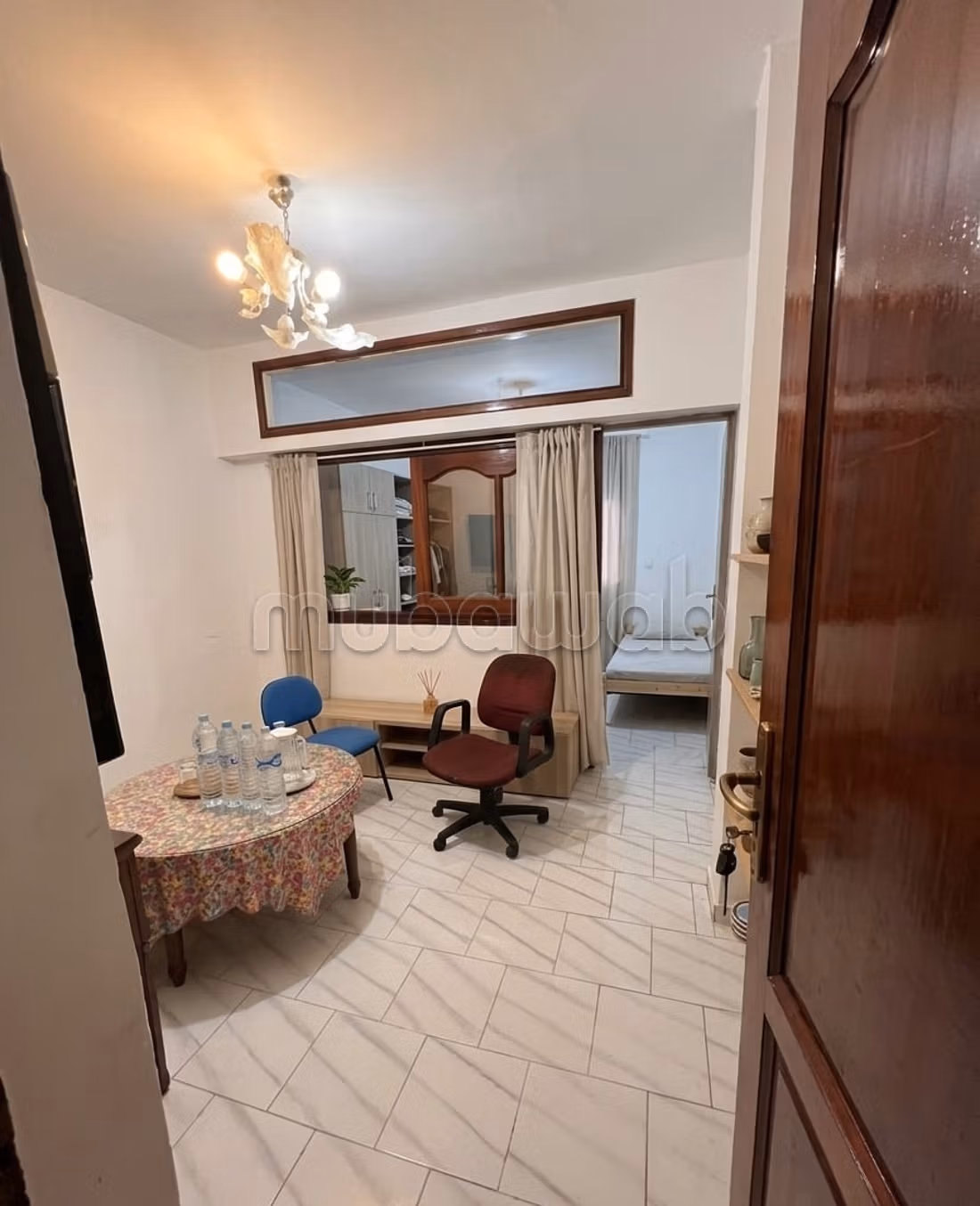 Appartement 146 m² f Cherkaoui - Marzouka — 7