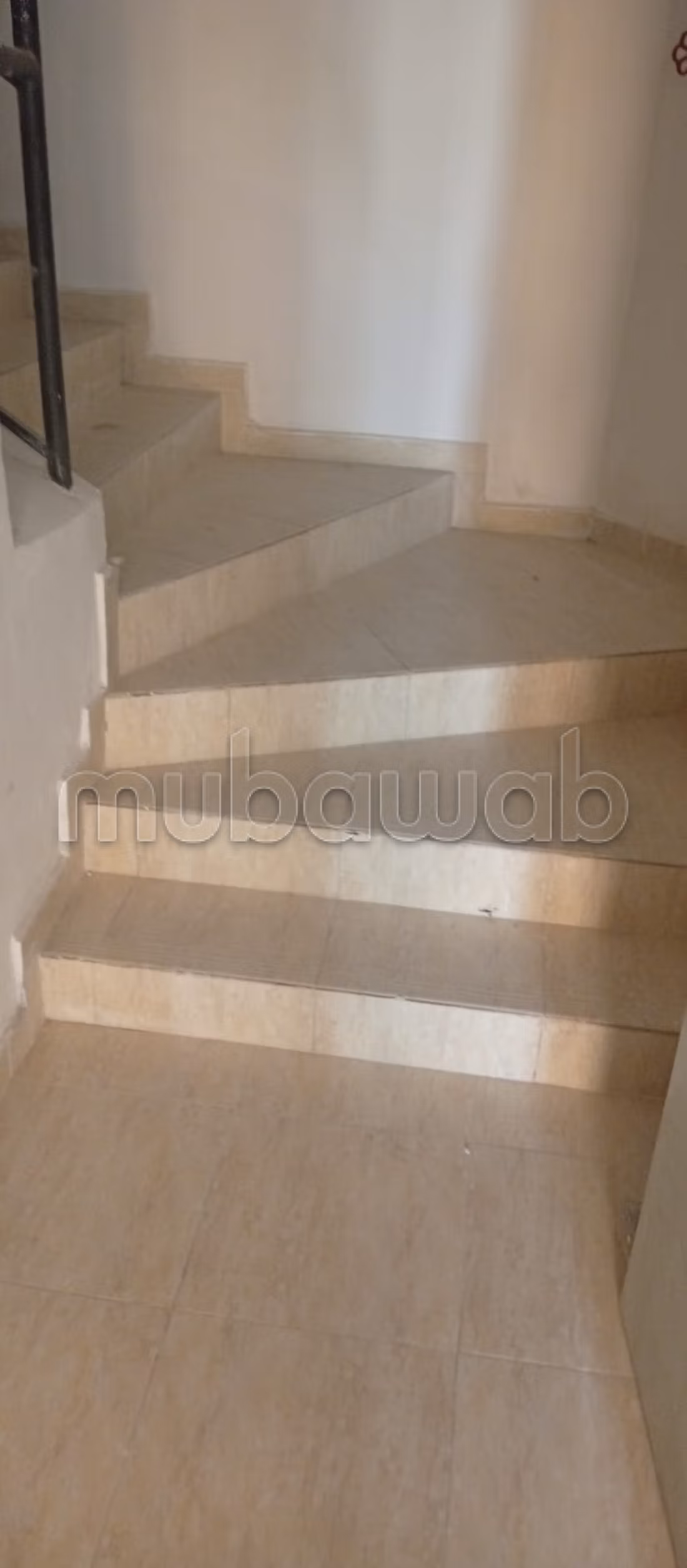 Appartement à louer à Branes 1. Surface de 101 m². Conciergerie à disposition, système de climatisation — 5