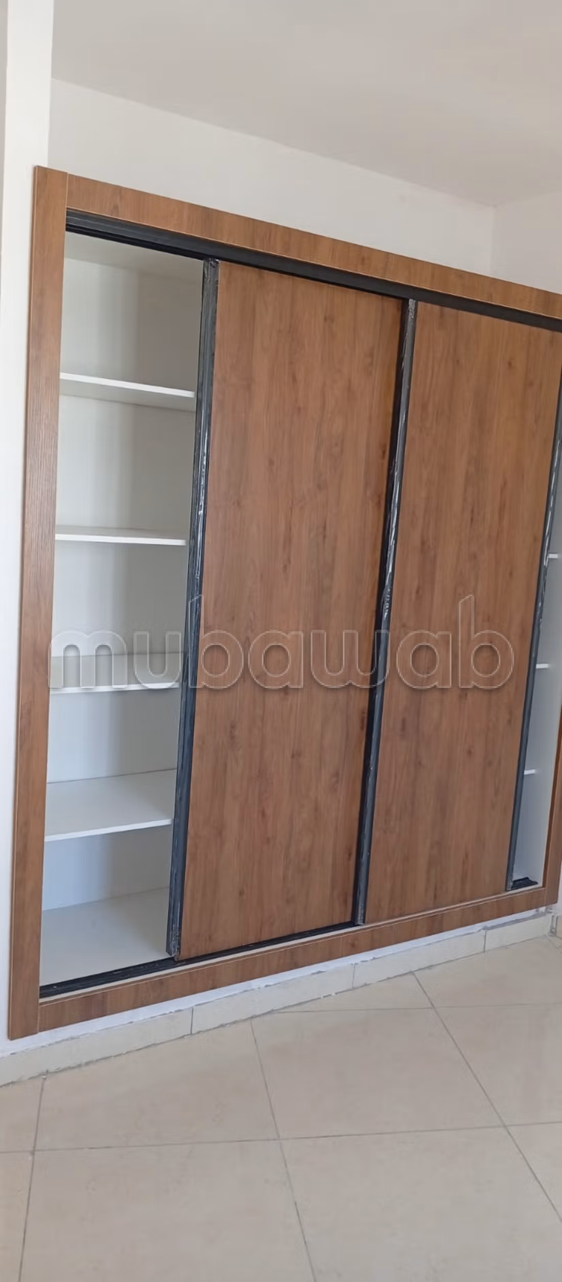 Appartement à louer à Branes 1. Surface de 101 m². Conciergerie à disposition, système de climatisation — 6