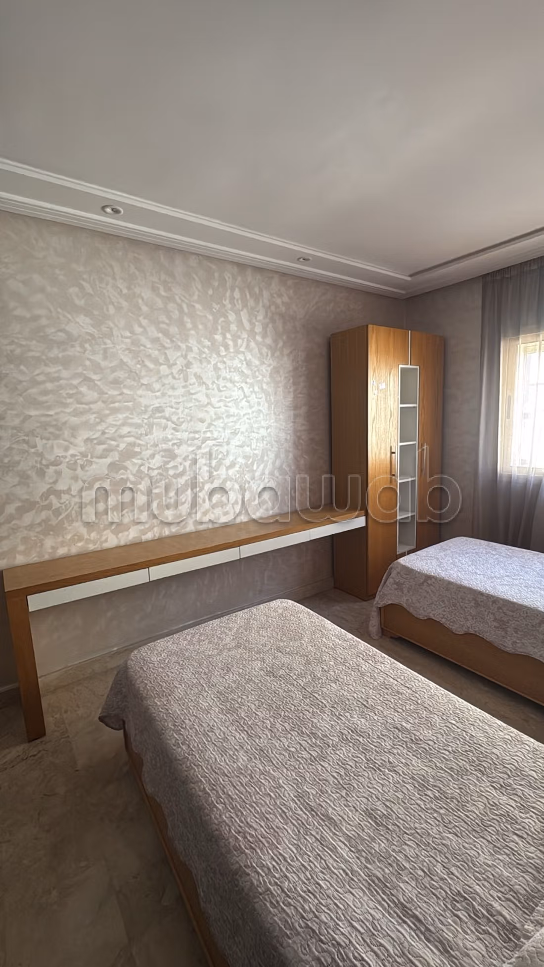 Appartement 180 m² à Californie — 7