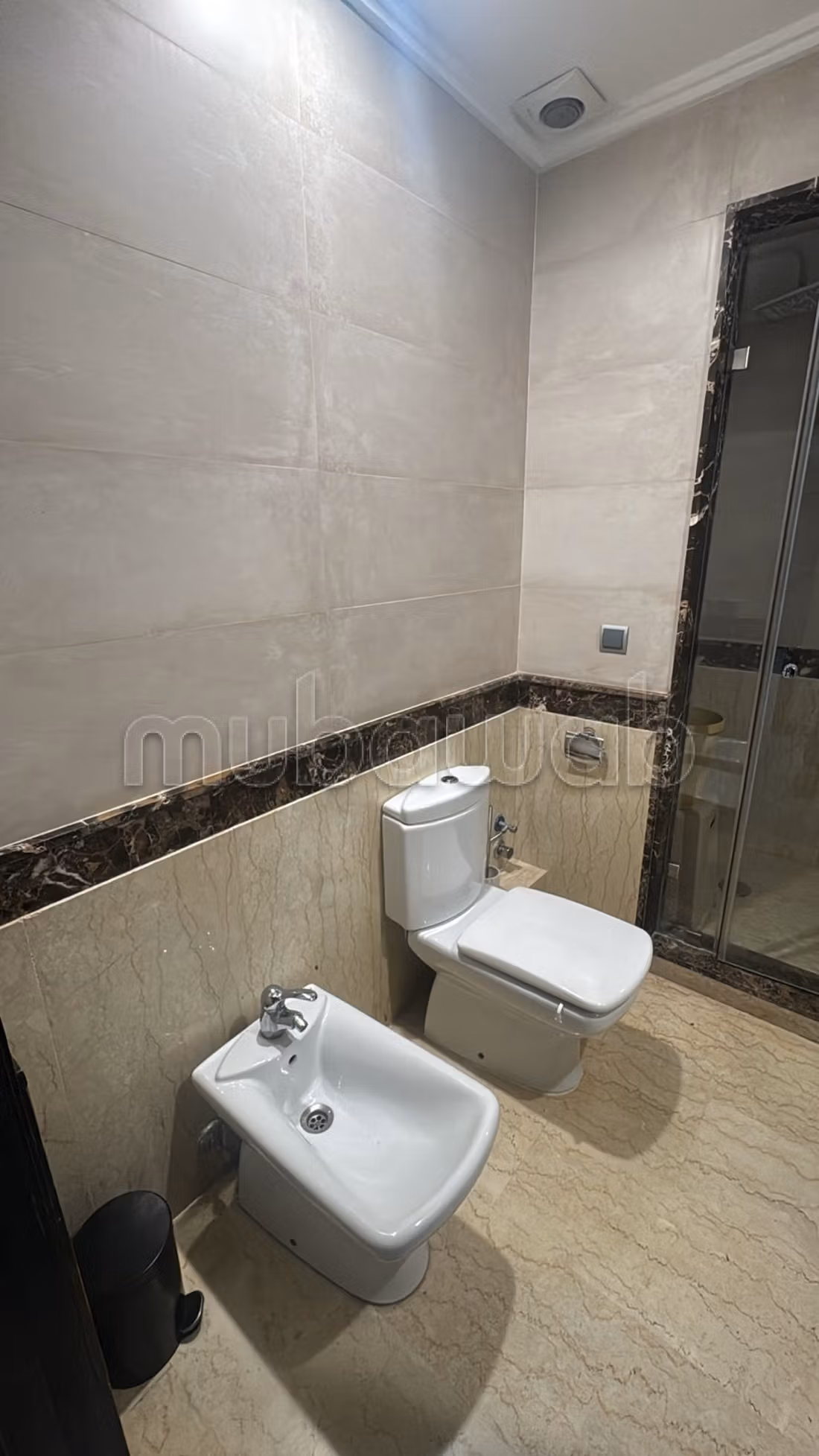 Appartement 180 m² à Californie — 9