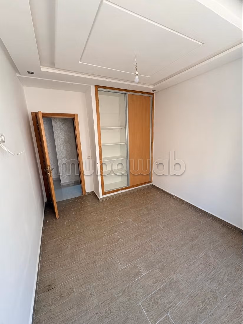 Appartement 90 m² f Plage Oued Cherrat — 10