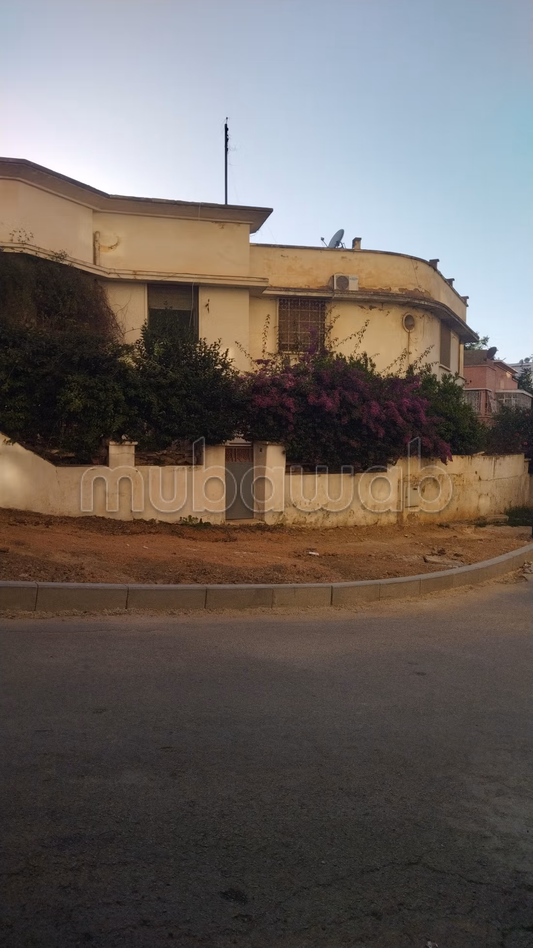 Ciudad en venta proyecto para promotor
