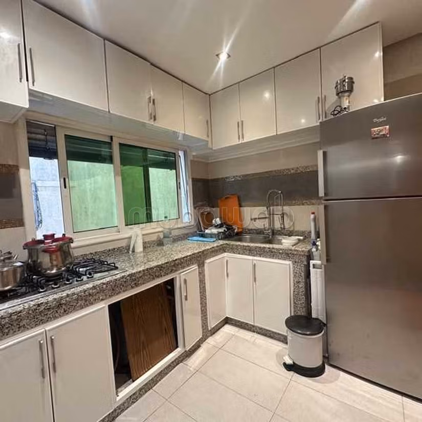 Apartamento en Venta de 85.0 m² en Casablanca, Las Princesas