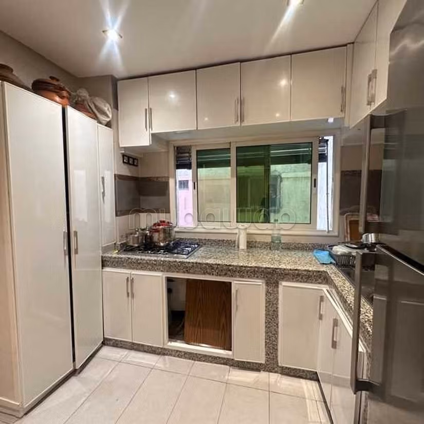 Apartamento en Venta de 85.0 m² en Casablanca, Las Princesas