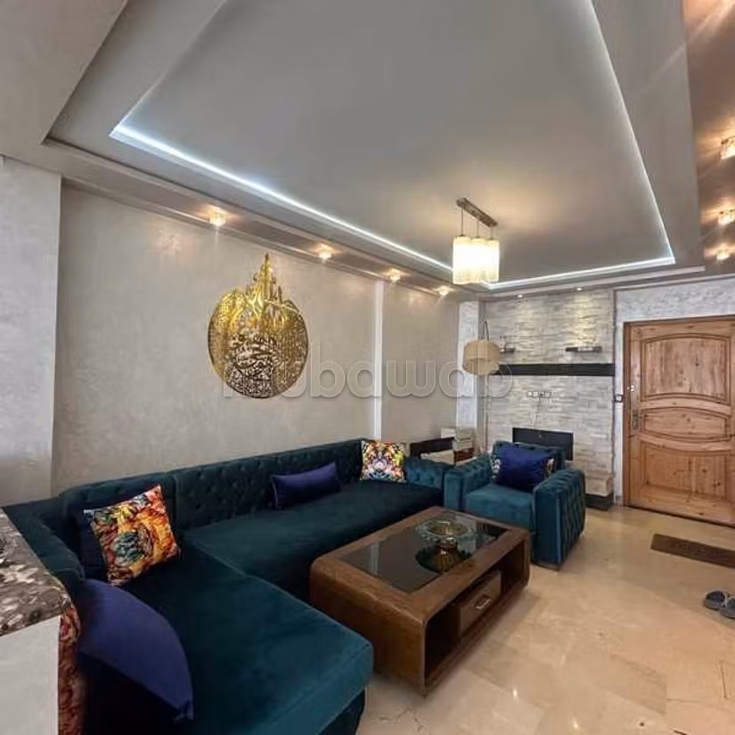Apartamento en Venta de 85.0 m² en Casablanca, Las Princesas