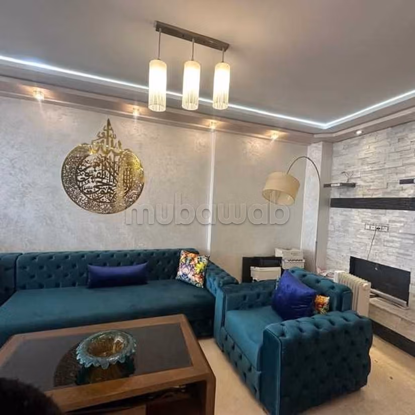 Apartamento en Venta de 85.0 m² en Casablanca, Las Princesas