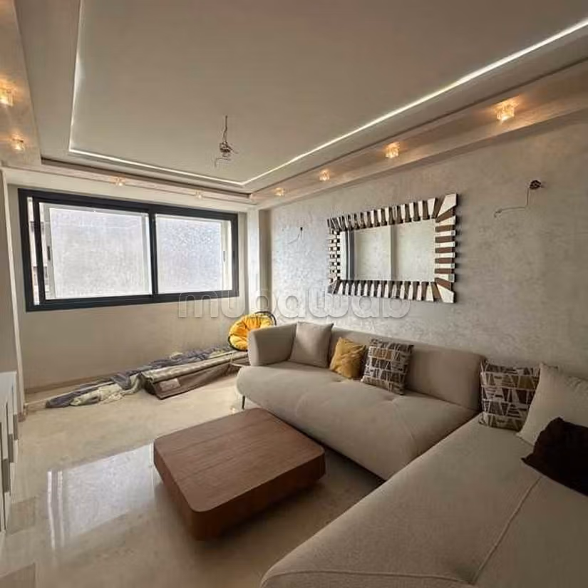 Apartamento en Venta de 85.0 m² en Casablanca, Las Princesas