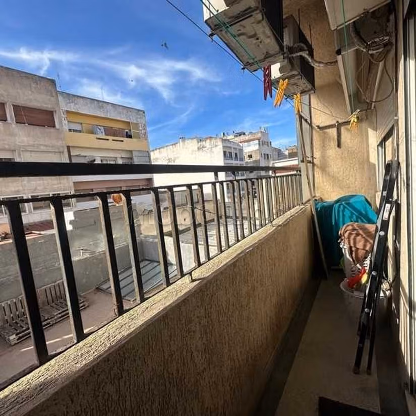 Apartamento en Venta de 85.0 m² en Casablanca, Las Princesas