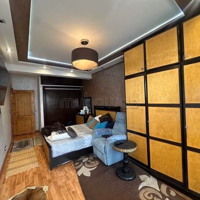 Apartamento en Venta de 85.0 m² en Casablanca, Las Princesas