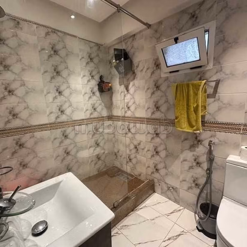 Apartamento en Venta de 85.0 m² en Casablanca, Las Princesas