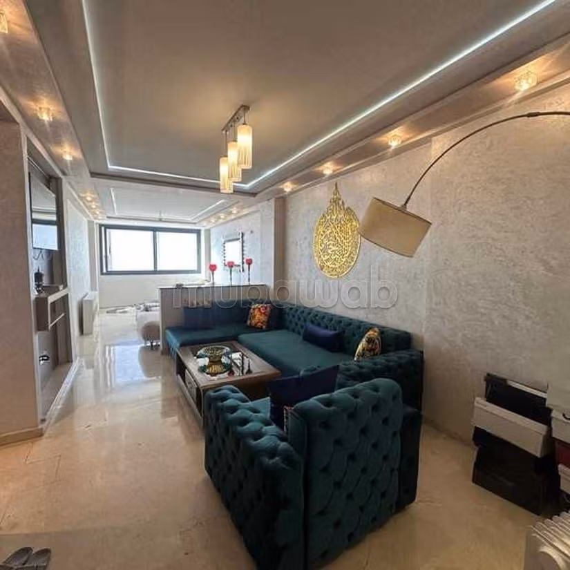 Apartamento en Venta de 85.0 m² en Casablanca, Las Princesas