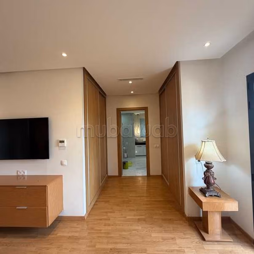 Villa Te Koop van 584.0 m² in Marrakech, Palmeraie