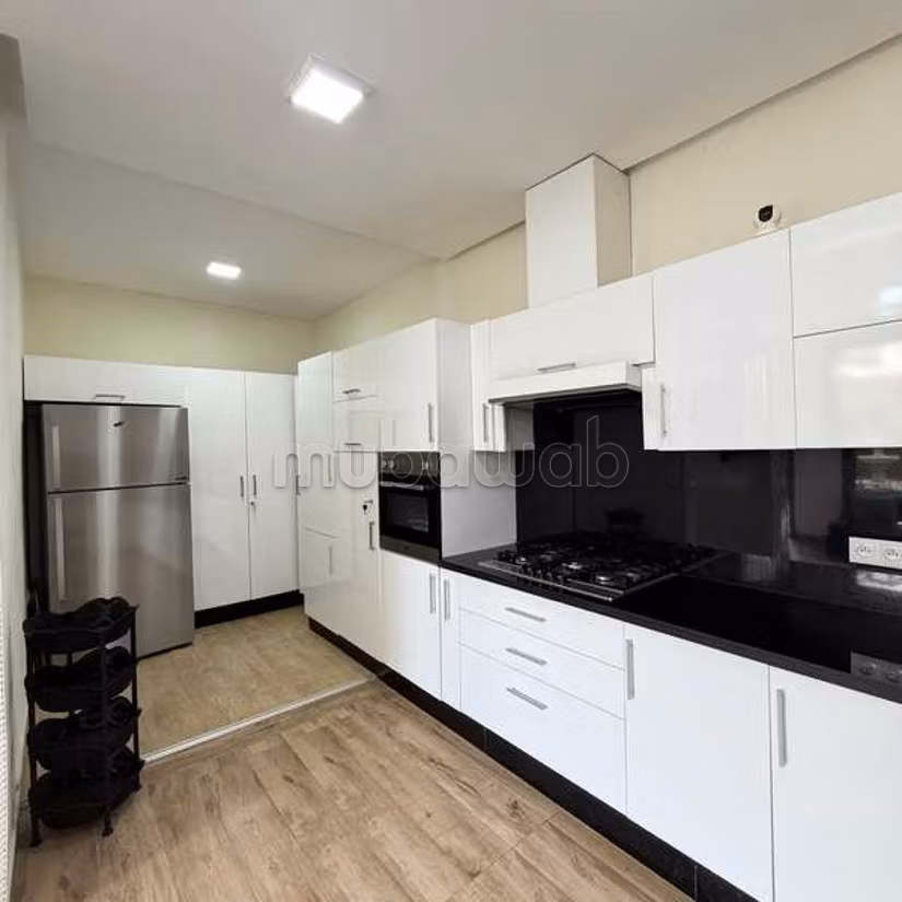 Villa Te Koop van 584.0 m² in Marrakech, Palmeraie