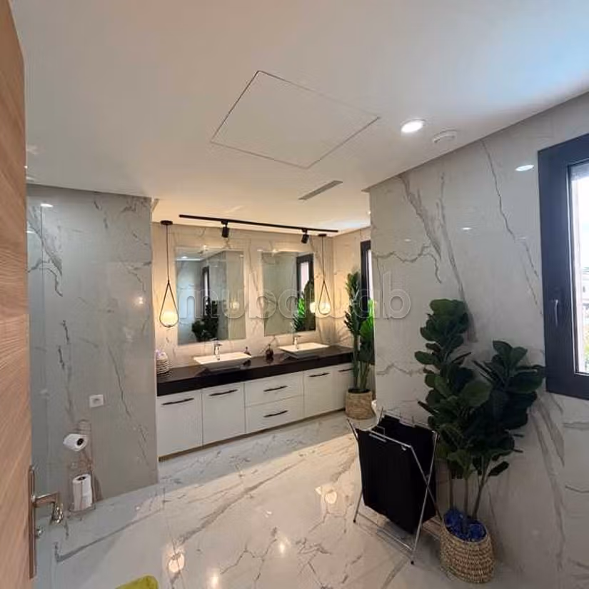 Villa Te Koop van 584.0 m² in Marrakech, Palmeraie