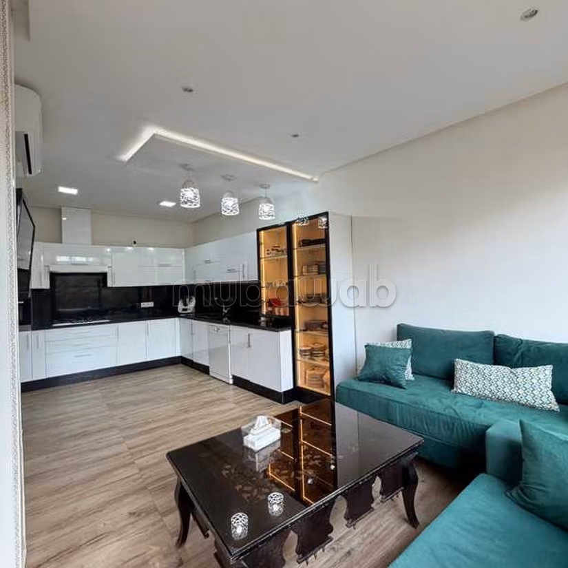 Villa Te Koop van 584.0 m² in Marrakech, Palmeraie