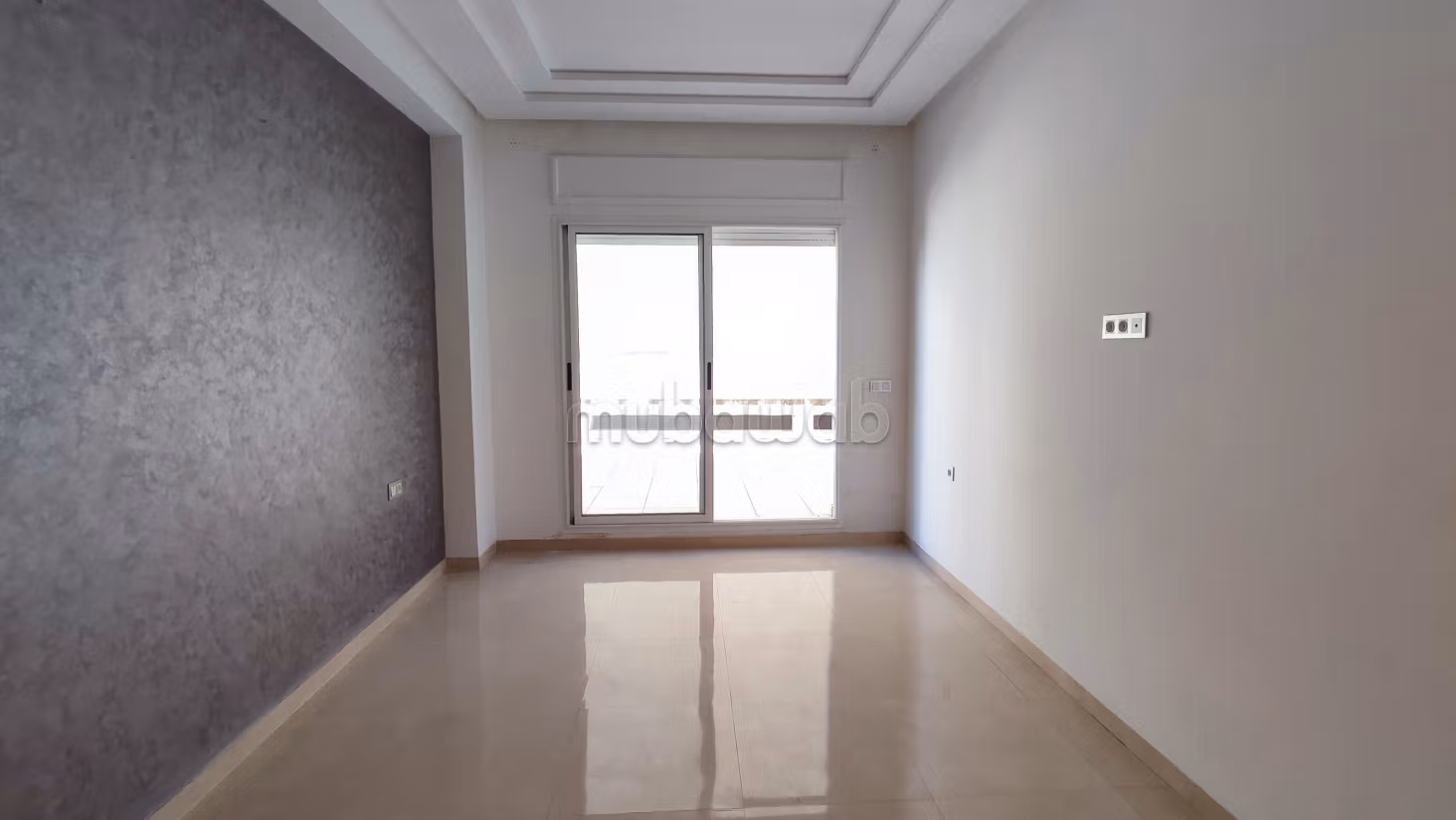 Prachtig Appartement in het Centrum