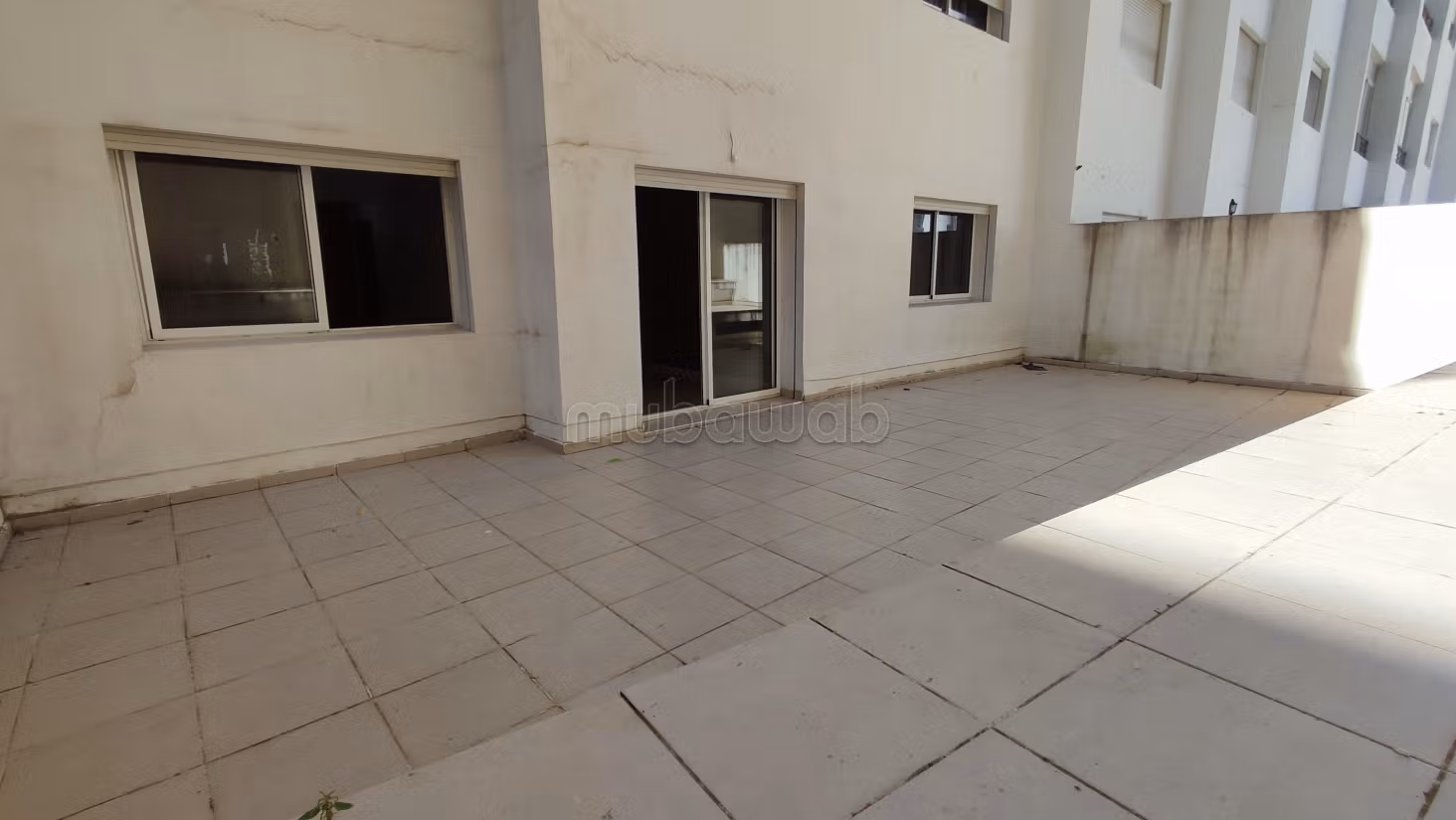 Prachtig Appartement in het Centrum