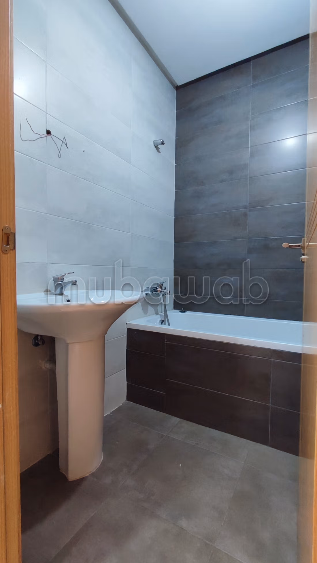Prachtig Appartement in het Centrum
