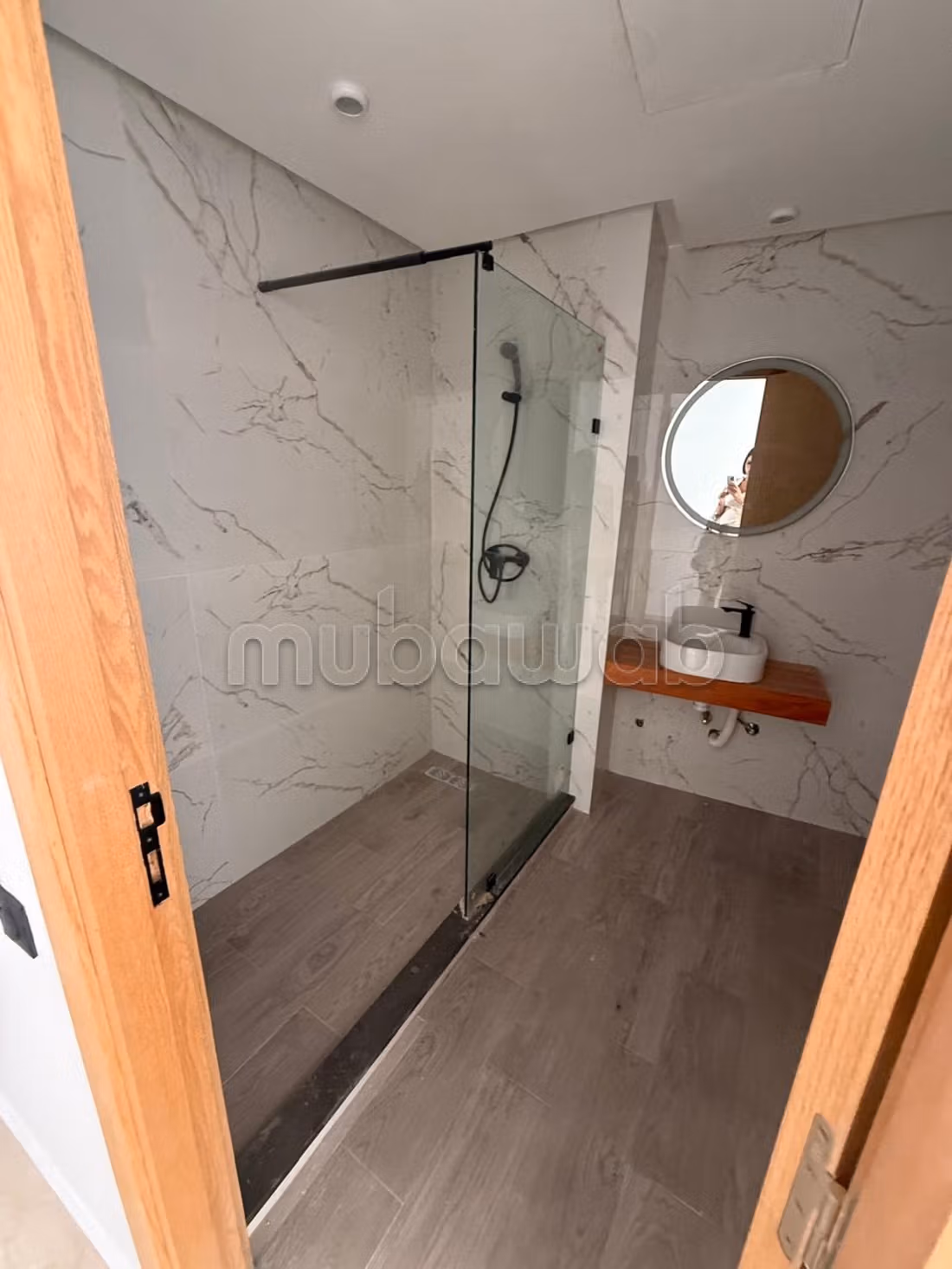 Goede huurinvestering